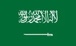 saudi